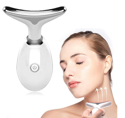 ACM Intense Pulsed Light Wrinkles Reducing instruments ES-108 1