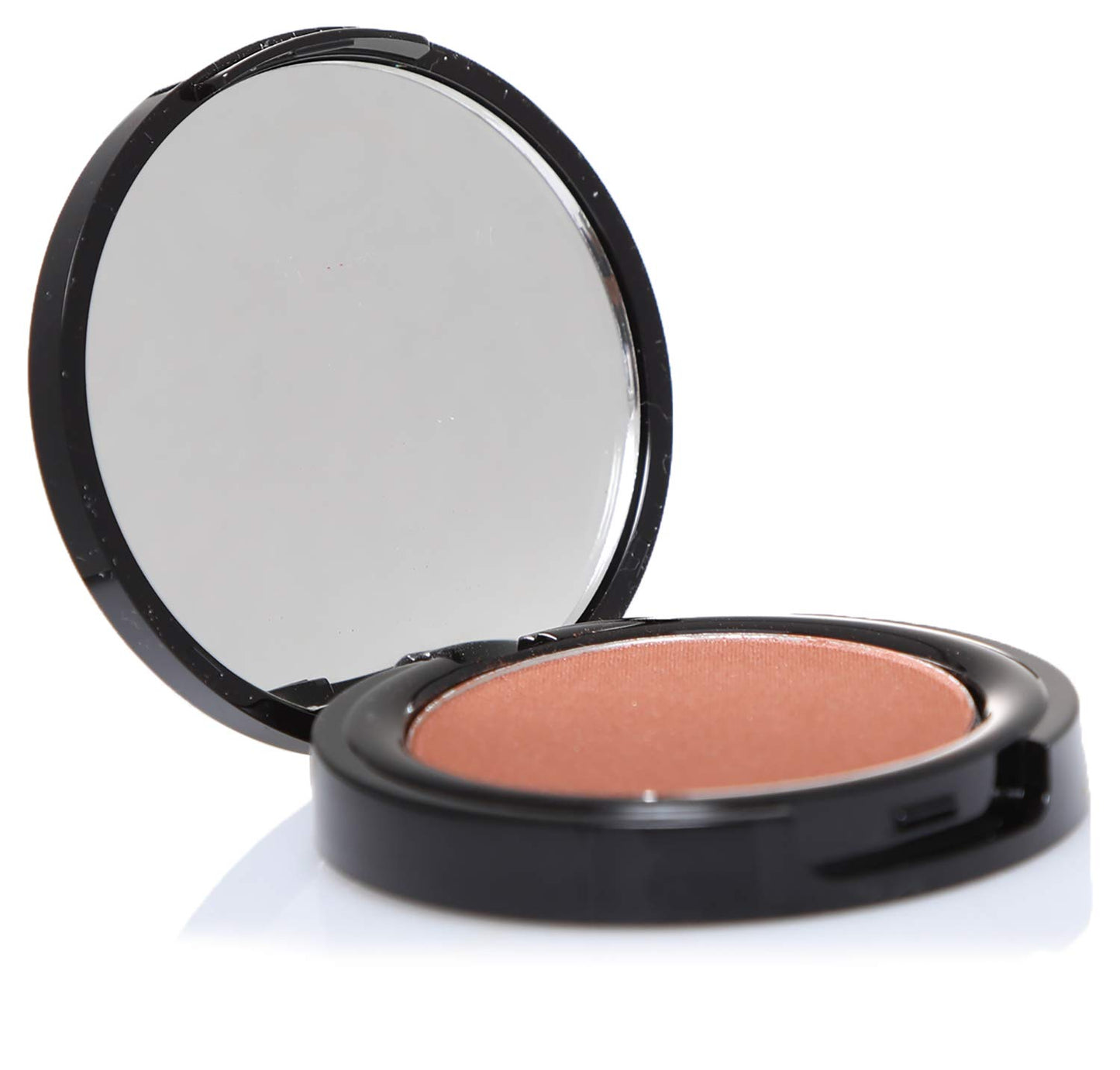 Cybele smooth n`wear powder blush terre 07 - 3.7gm