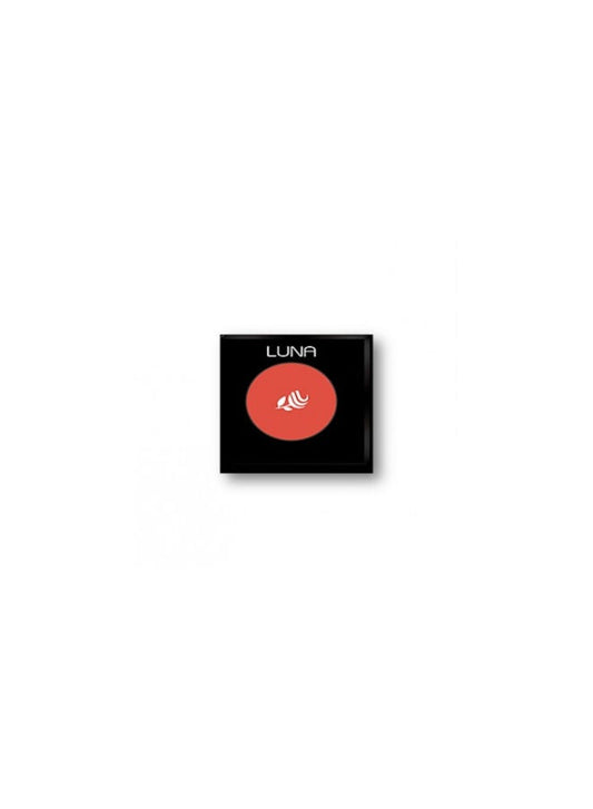 Luna 3D Powder Blusher