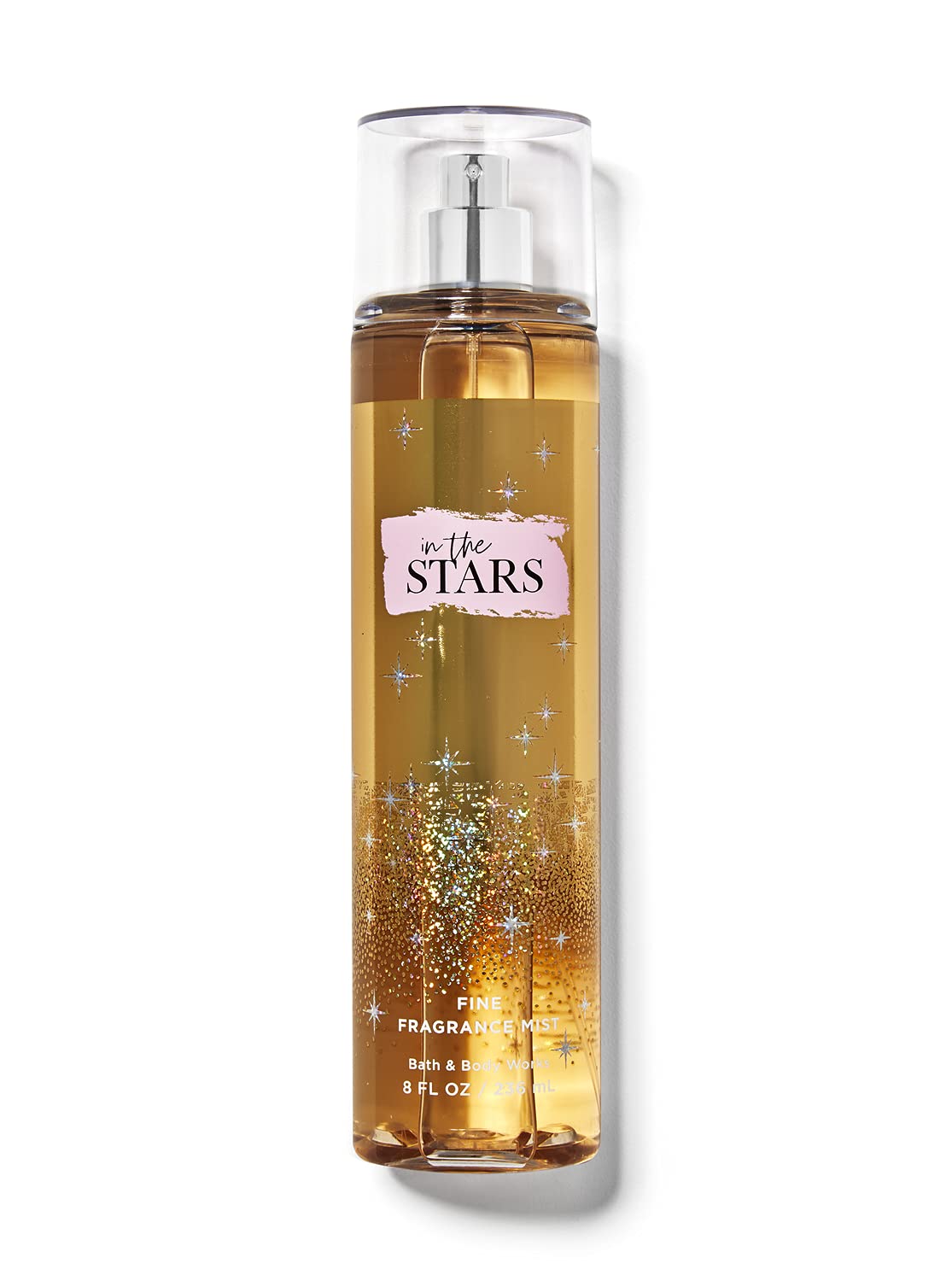 Bath & Body Works BATH&BODY IN THE STARS MIST 236ML