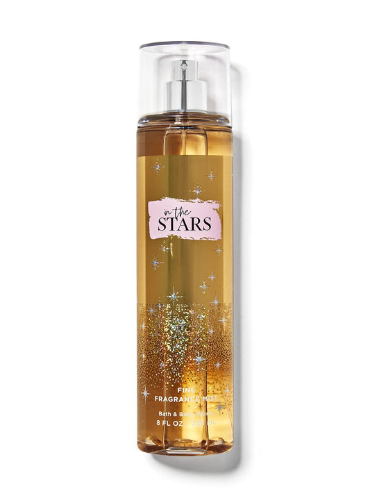 Bath & Body Works BATH&BODY IN THE STARS MIST 236ML