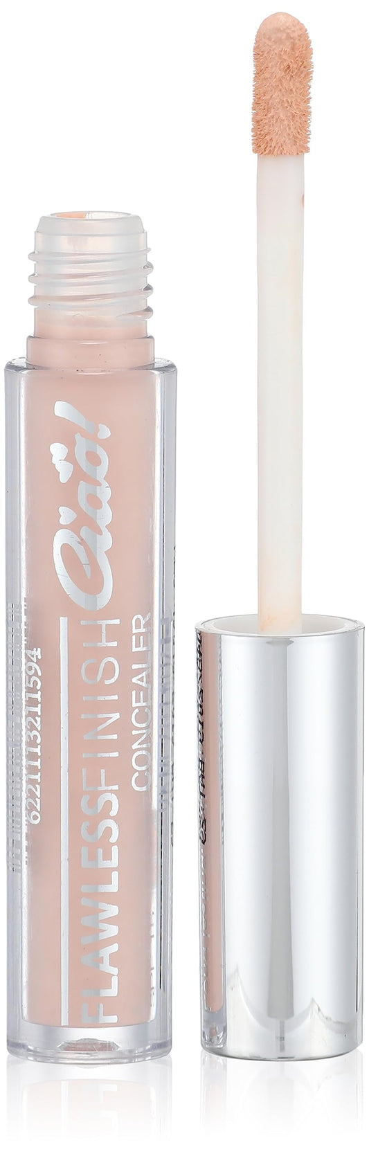 Ciao Flawless finish concealer -2