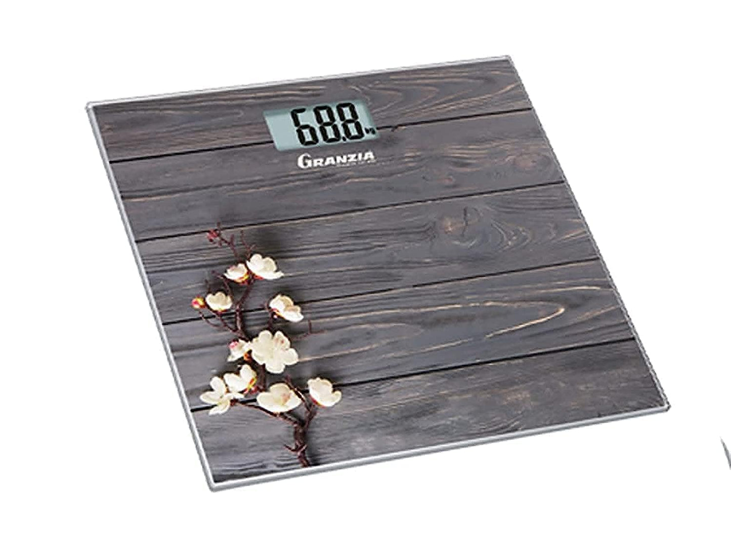 Granzia Digital Scale, Up to 150 kg