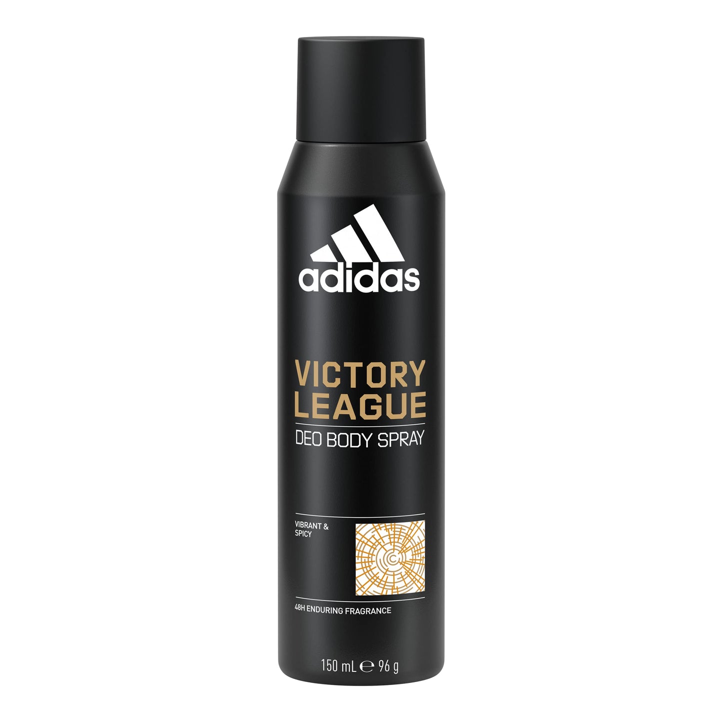 adidas Badi Spray Vector Lego 150Ml