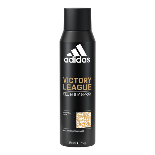 adidas Badi Spray Vector Lego 150Ml