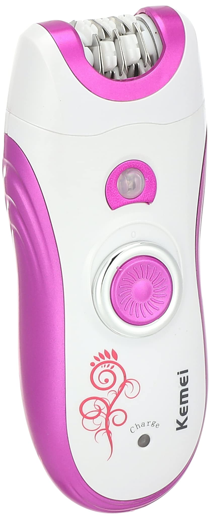 KEMEI km-3026