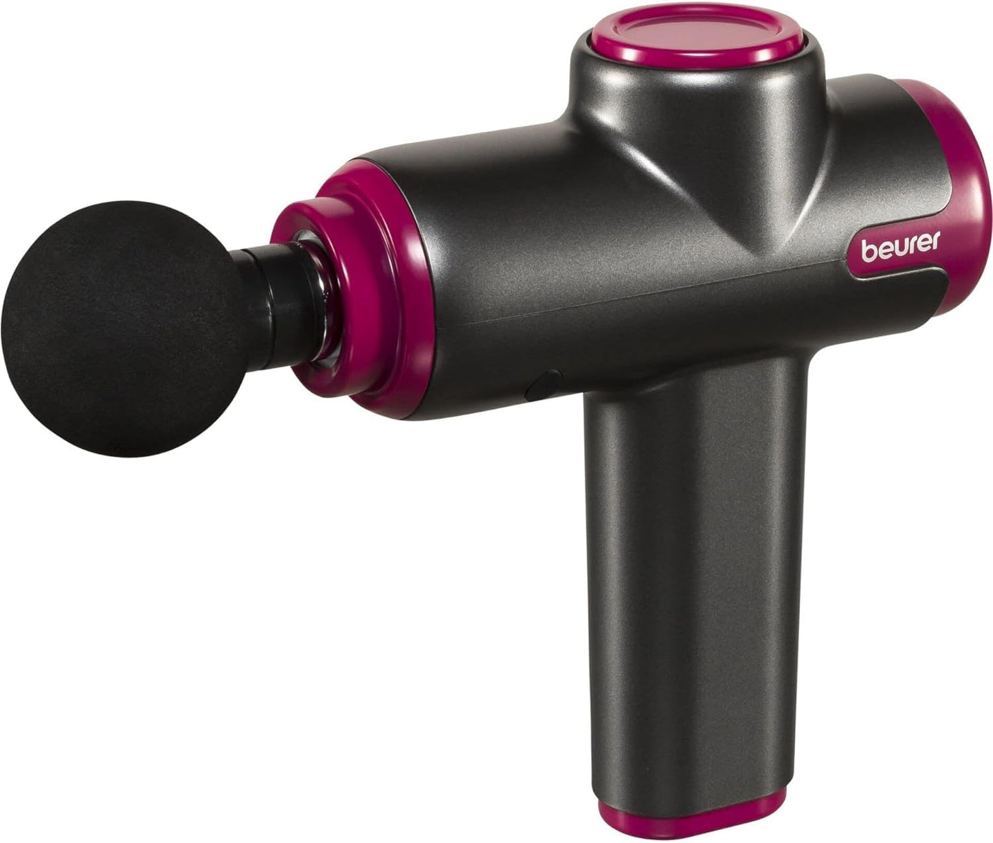Beurer MG 99 MASSAGE GUN compact