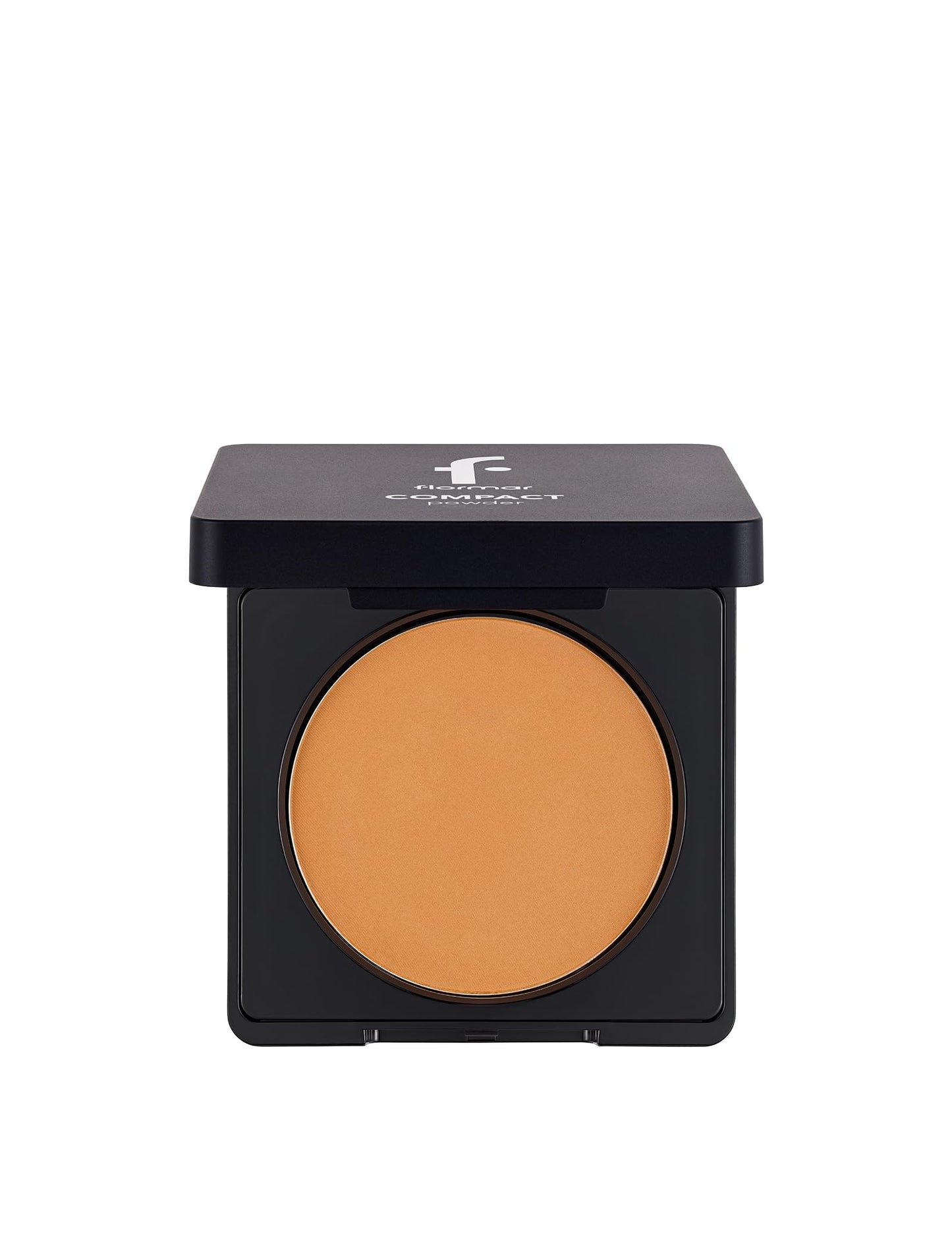 Flormar Compact Powder -103 Honey