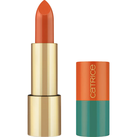 Catrice GENERATION JOY Lipstick C01