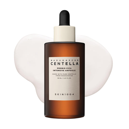 SKIN1004 Centella Probio-Cica Intensive Ampoule 95ml