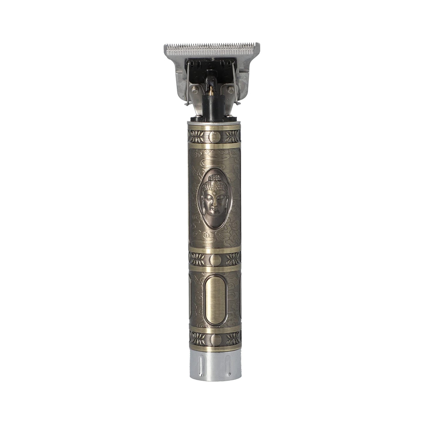 KEMEI Electric shaving machine works by charging for men - dry shaving