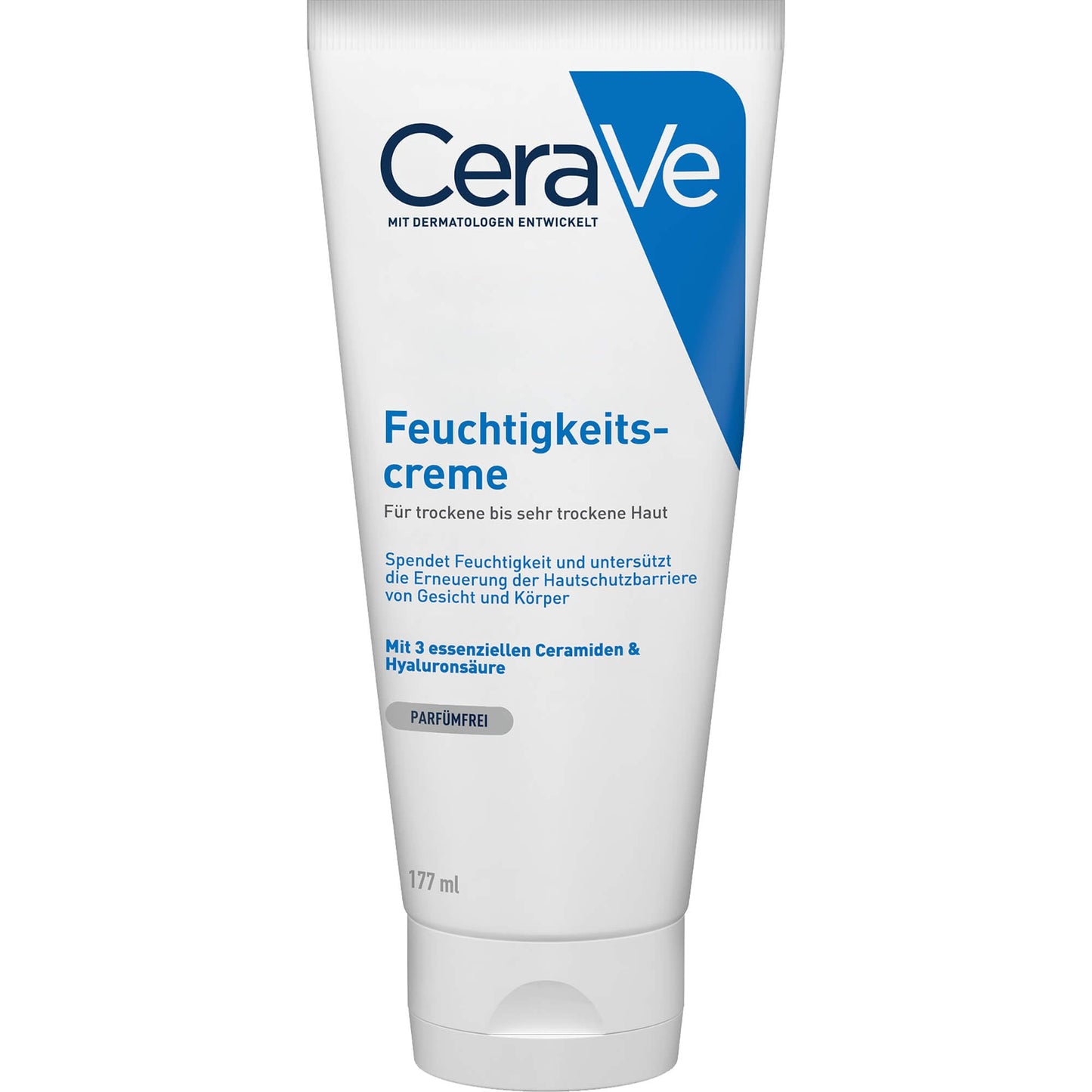 CeraVe Moisturizing Cream 6oz
