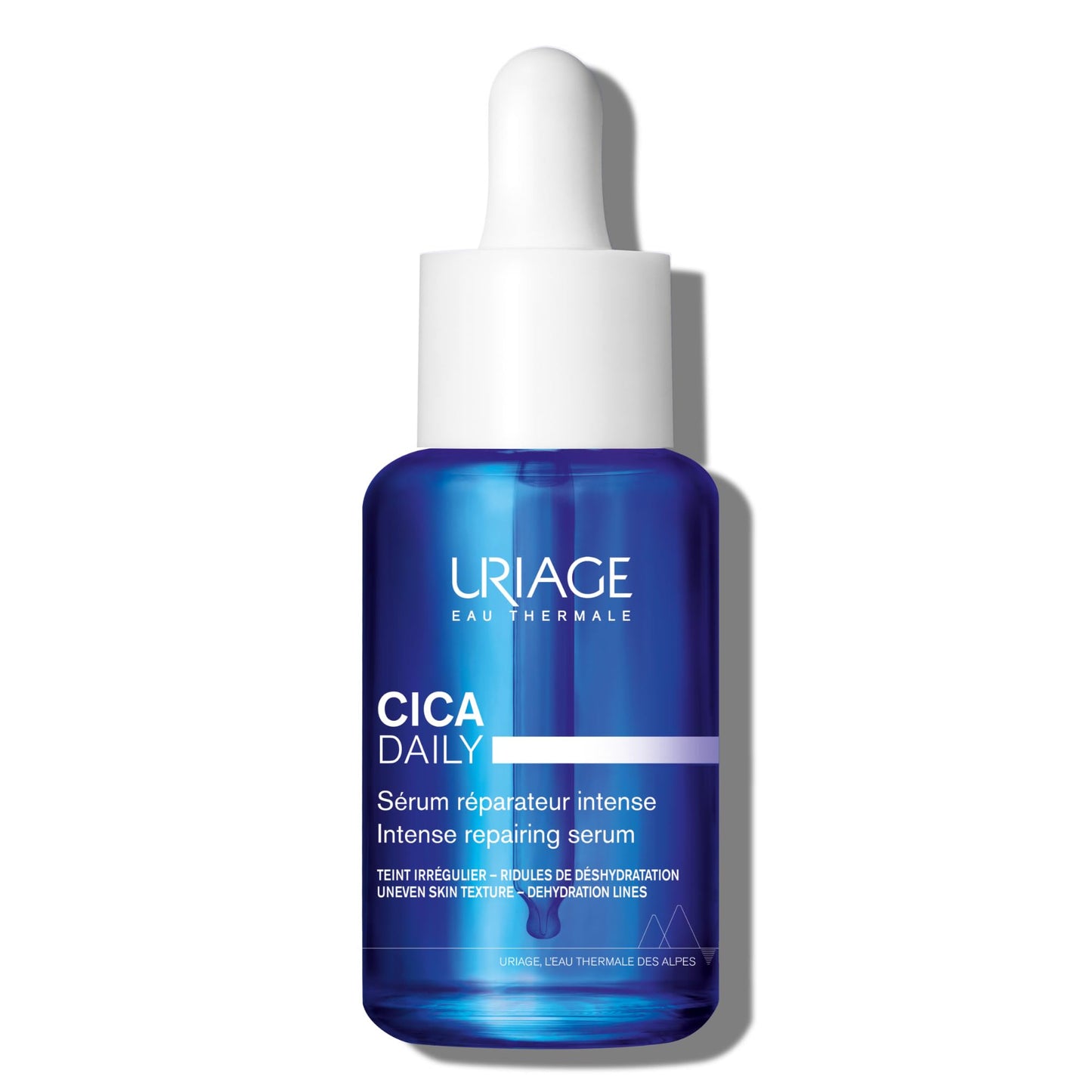 Uriage Bariéderm-Cica Daily Serum 30ml