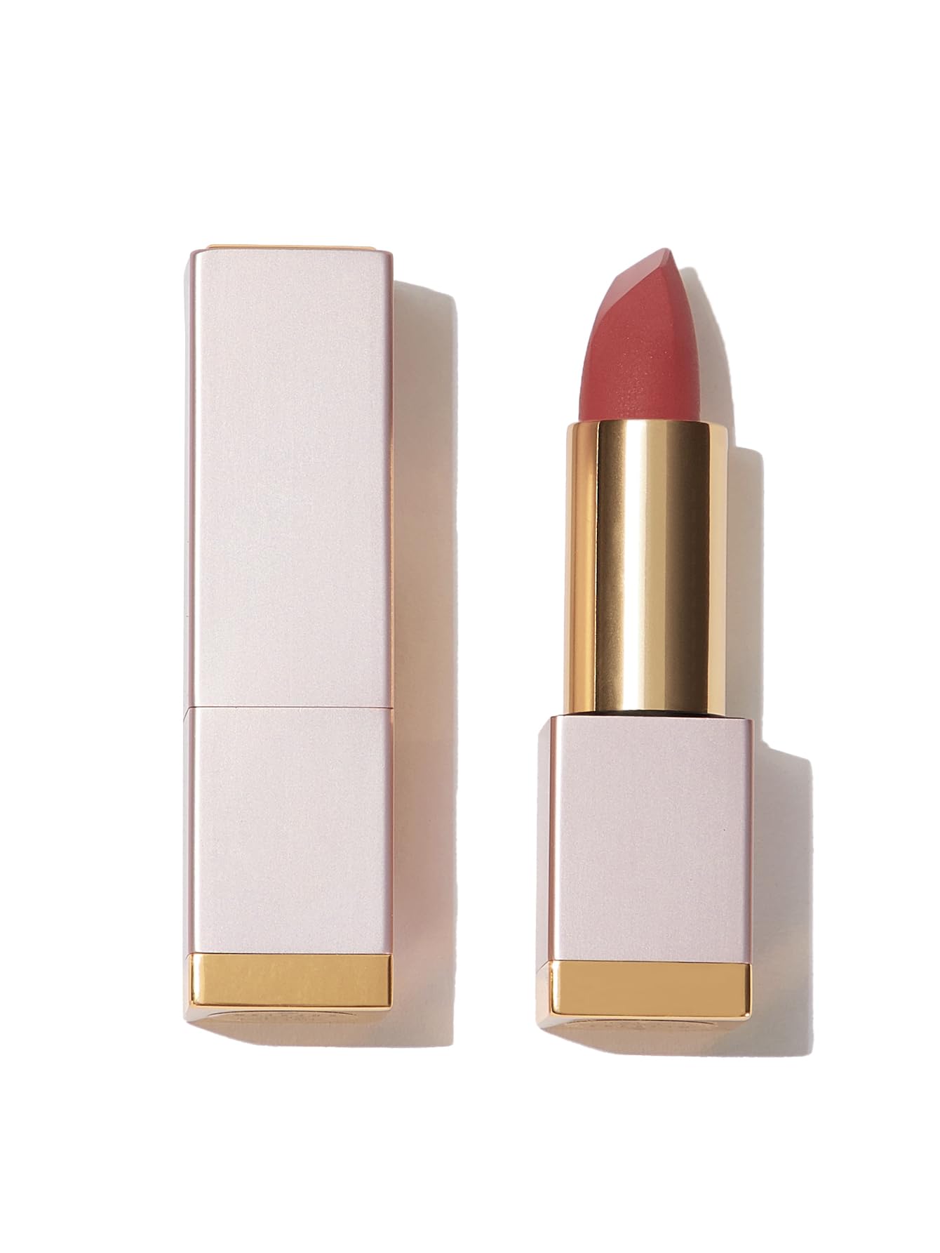 SHEGLAM Creme Allure Lipstick In My Head 3.5g