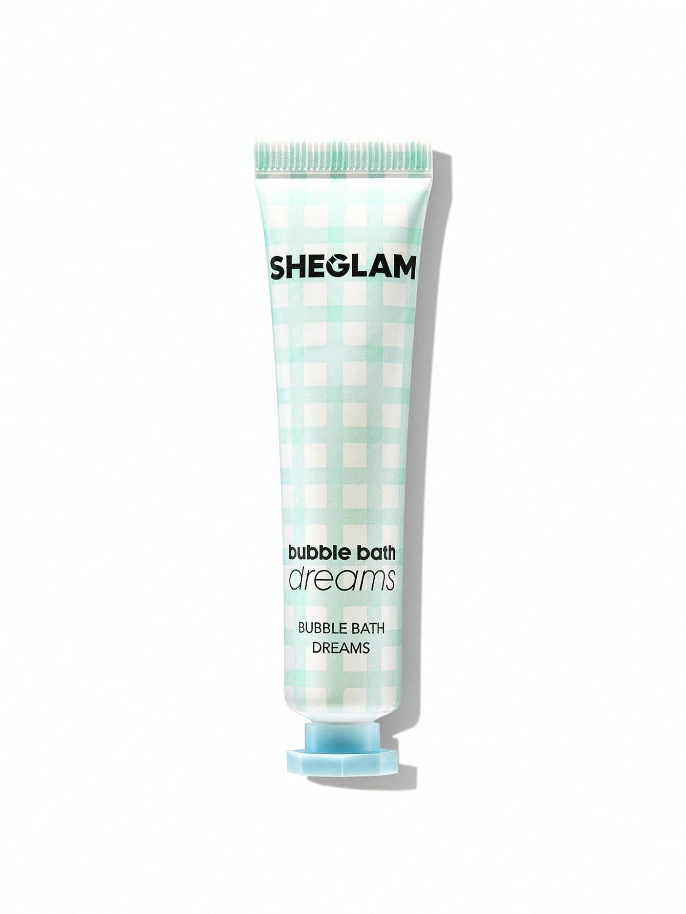 SHEGLAM Bubble Kiss Lip Balm Gummy 10g