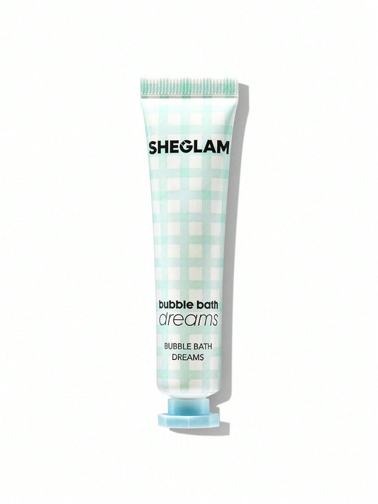 SHEGLAM Bubble Kiss Lip Balm Gummy 10g
