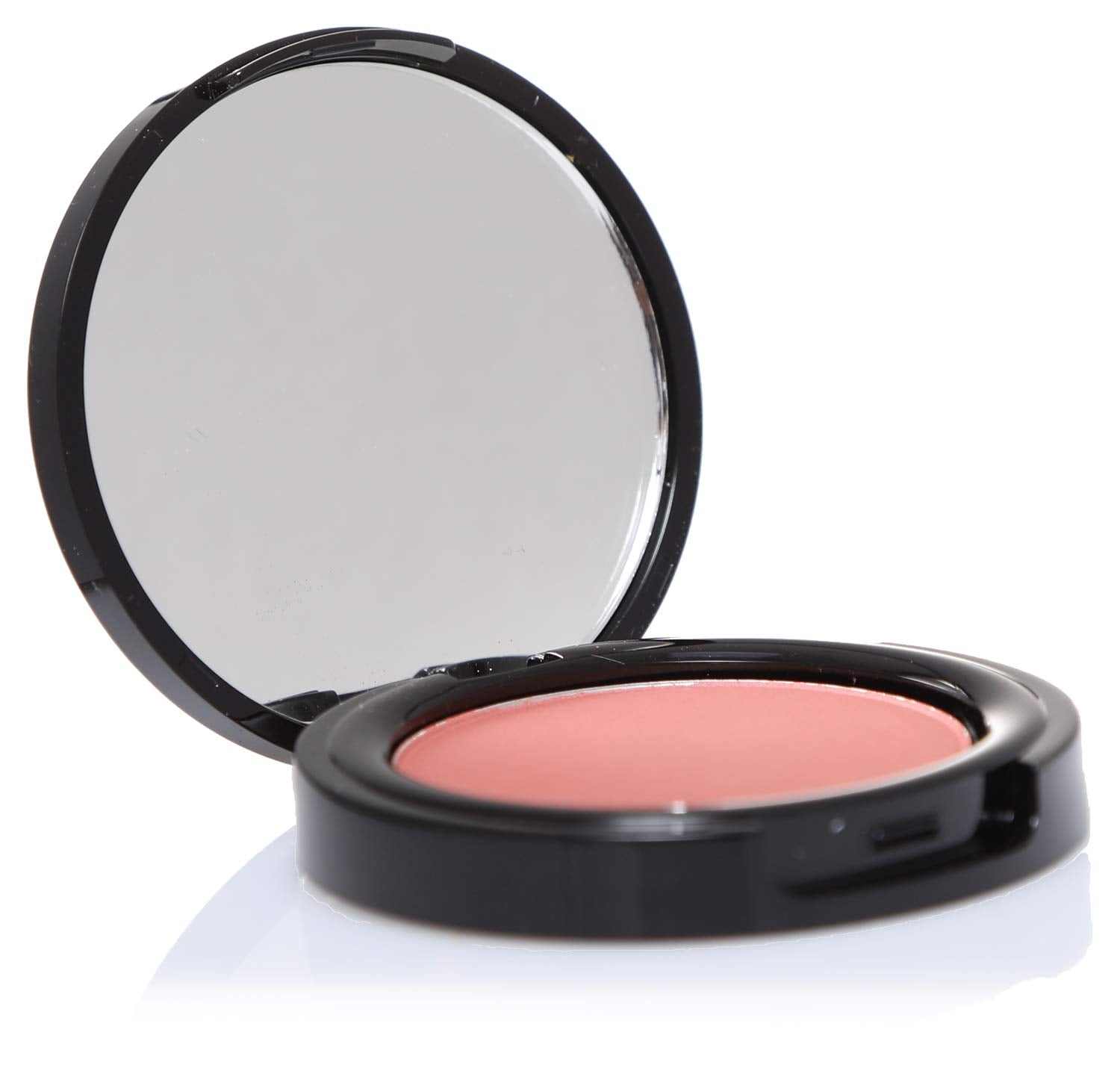Cybele smooth n`wear powder blush cuivre 06 - 3.7gm