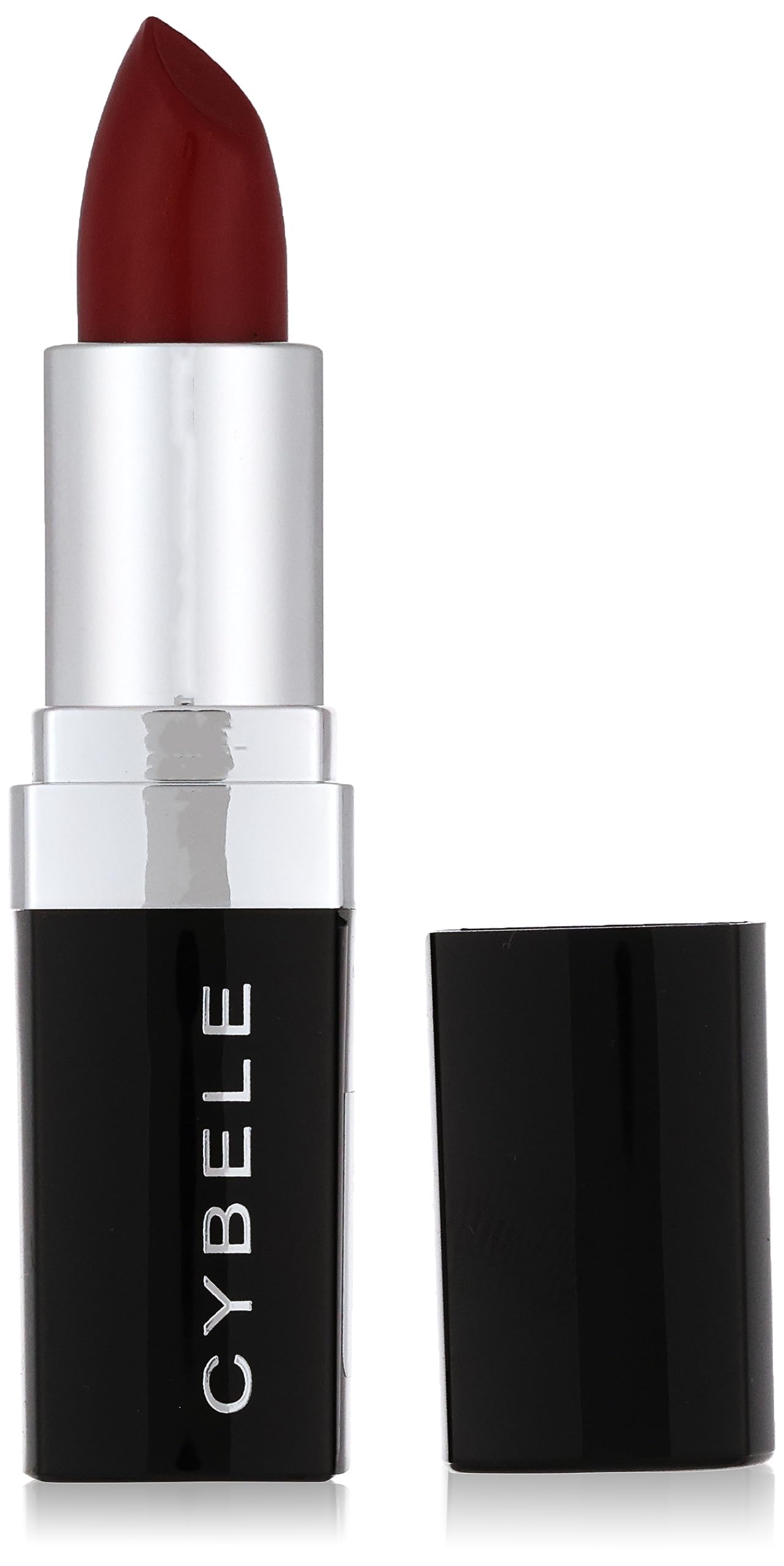 Cybele exotic lipstick 03