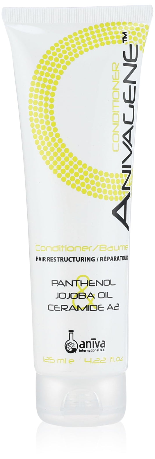 Anivagene Conditioner Hair Restructuring