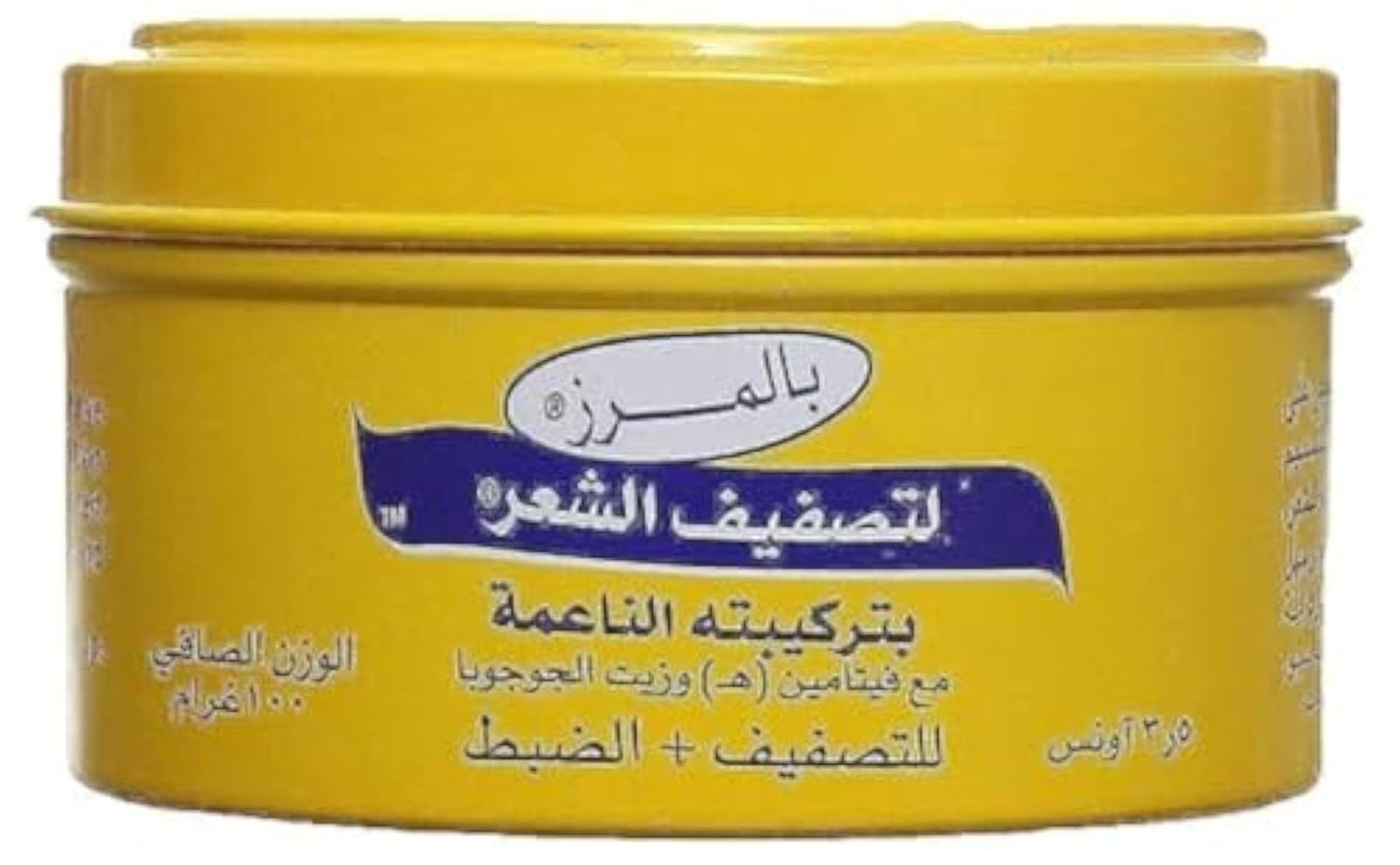 Palmer's Hair Cream, 100 gm