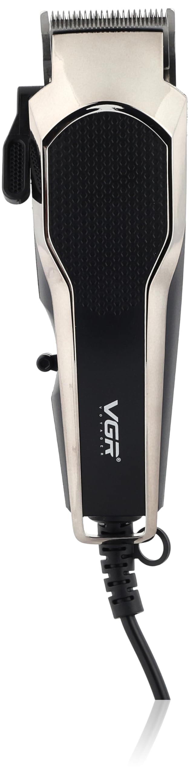 VGR V-130 Professional Hair clipper
