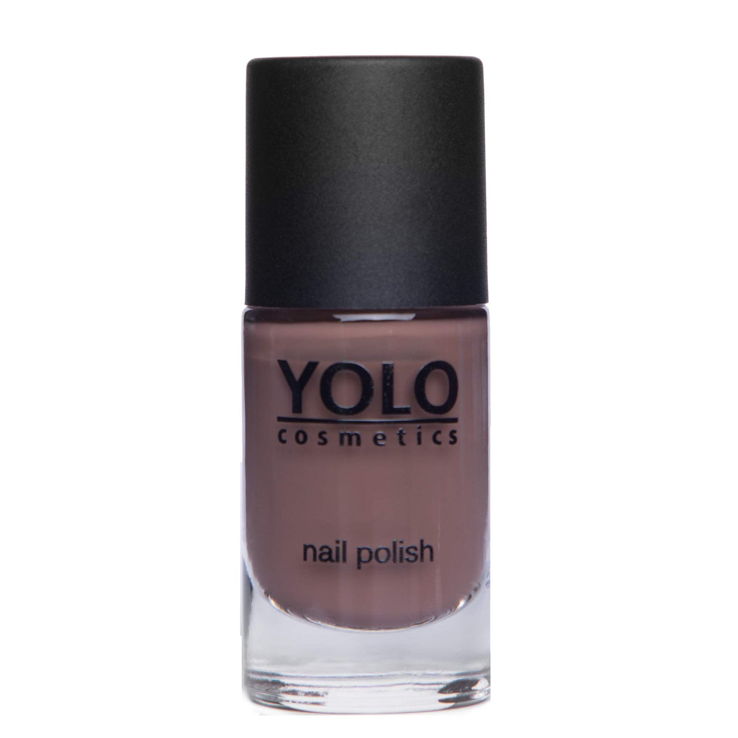 YOLO Mocha 125
