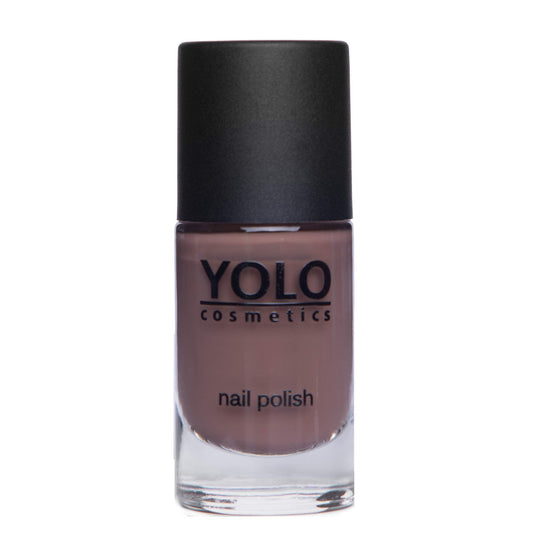 YOLO Mocha 125