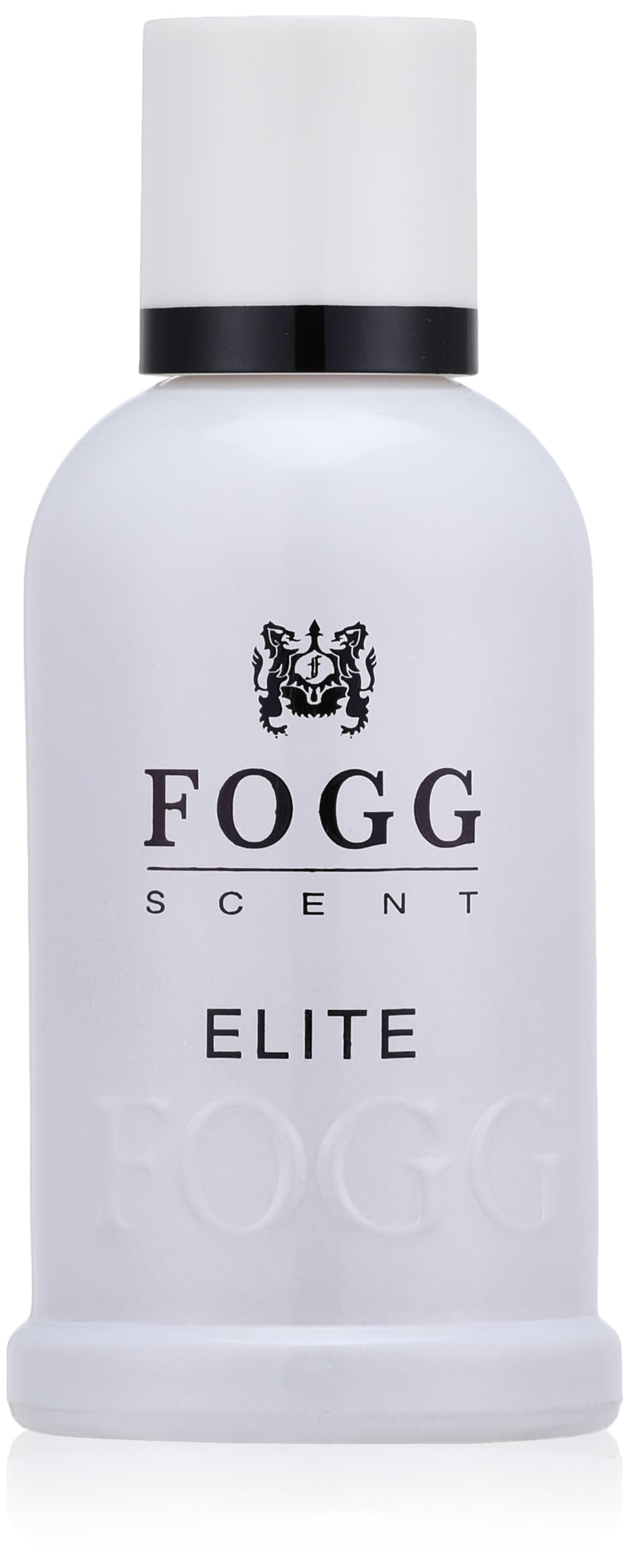 Fogg Eau de Parfum Fogg Scent Elite 100 Ml Scent