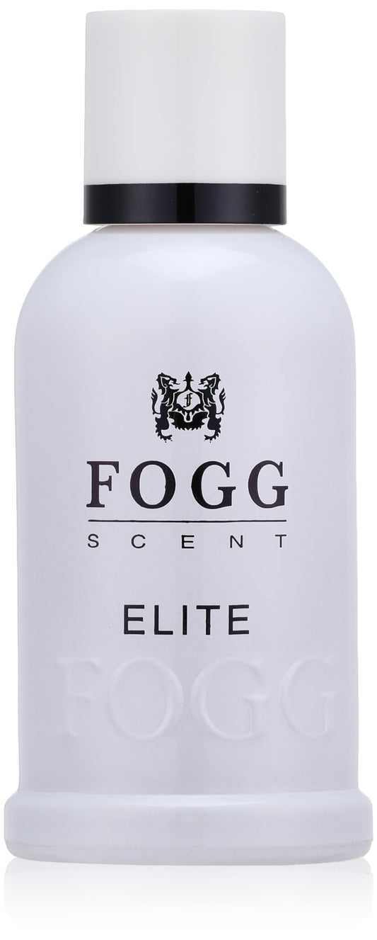 Fogg Eau de Parfum Fogg Scent Elite 100 Ml Scent
