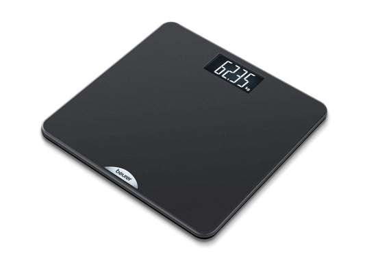 Beurer PS240 Stainless Weight Scale