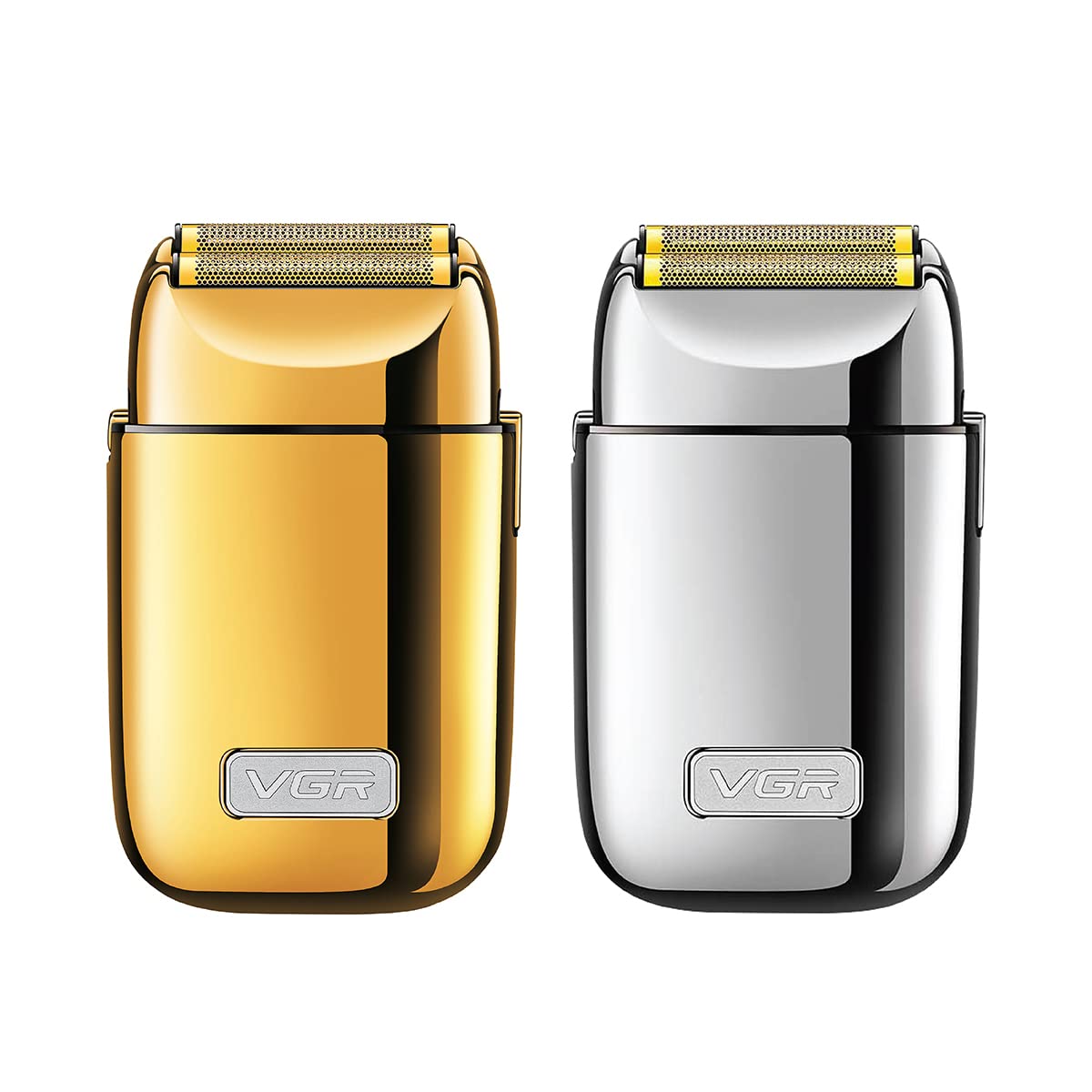 VGR V-398 Electric Shaver