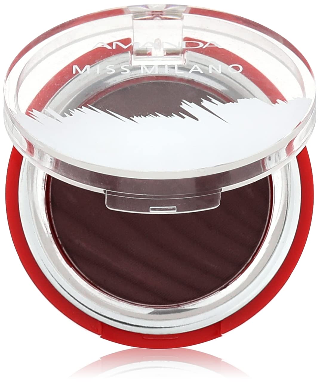 Amanda Milano Amandamilano Miss Milano perfect eyeshadow-11