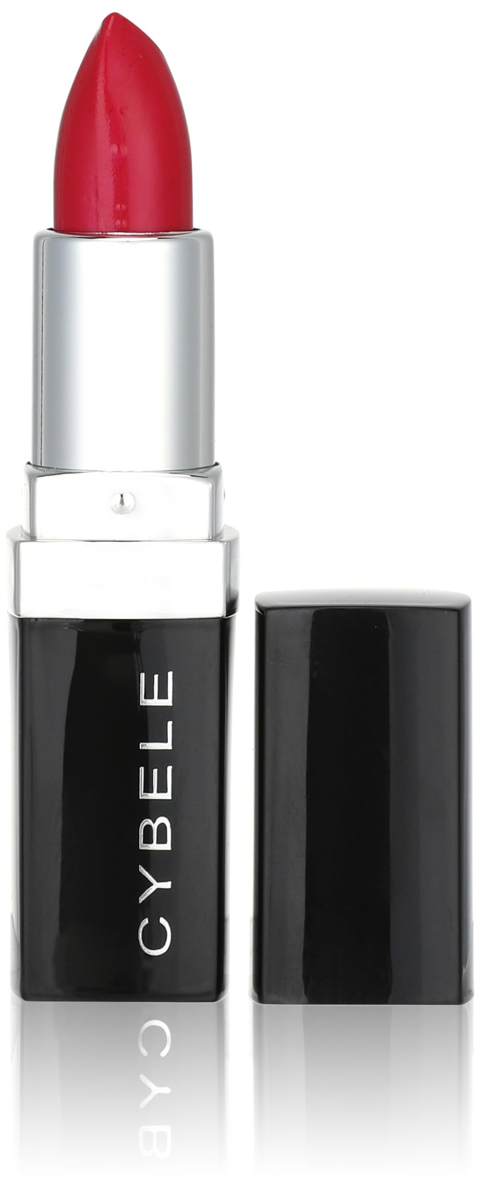 Cybele Exotic Lipstick 08