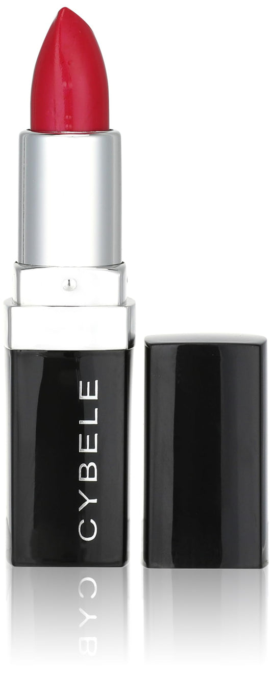 Cybele Exotic Lipstick 08