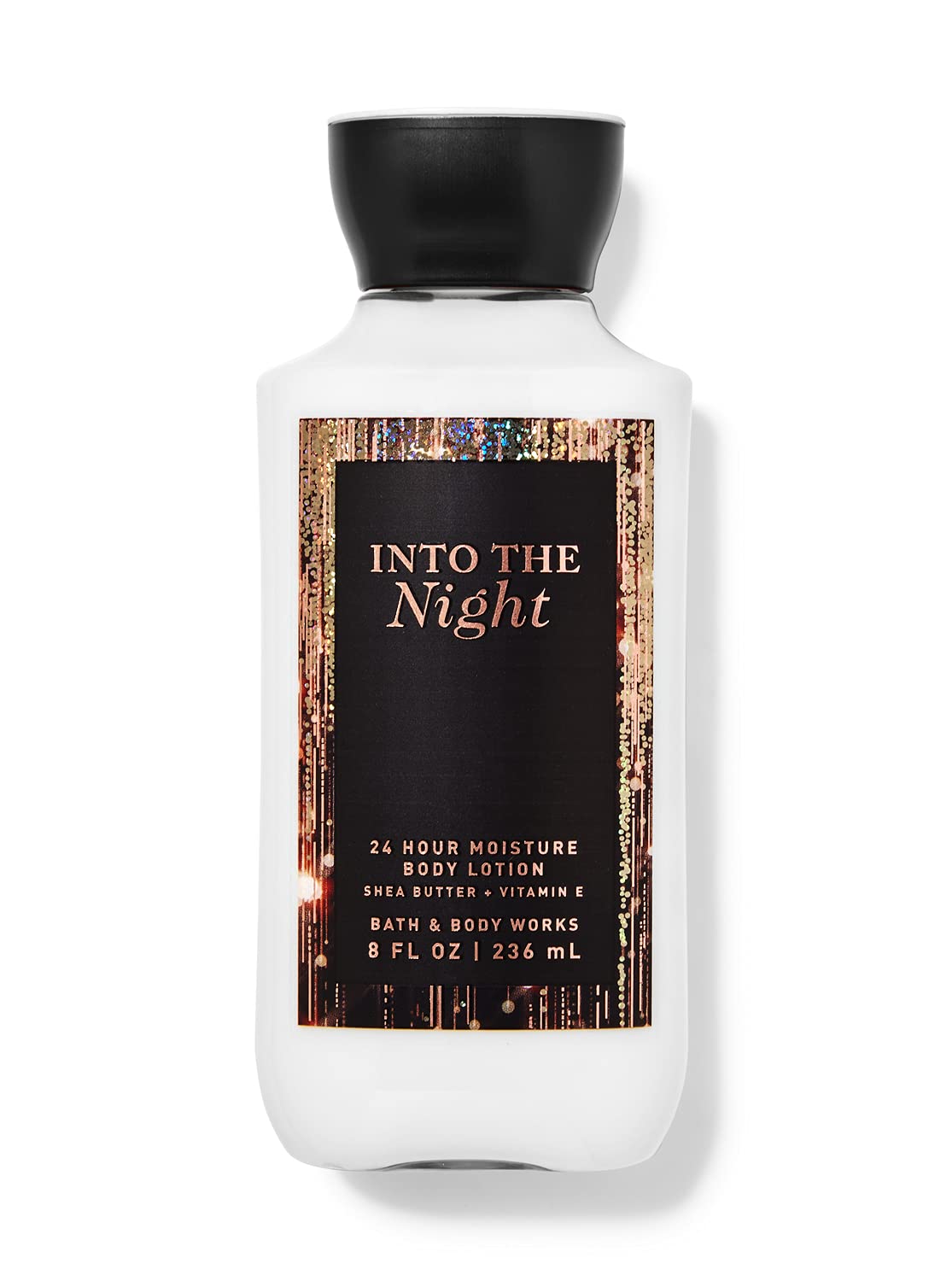 Bath & Body Works BATH&BODY L INTO THE NIGHT 236 ML