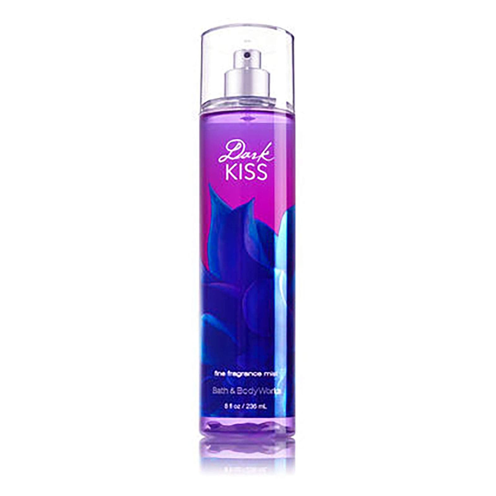 Bath & Body Works Dark Kiss Body Mist, 88 ml