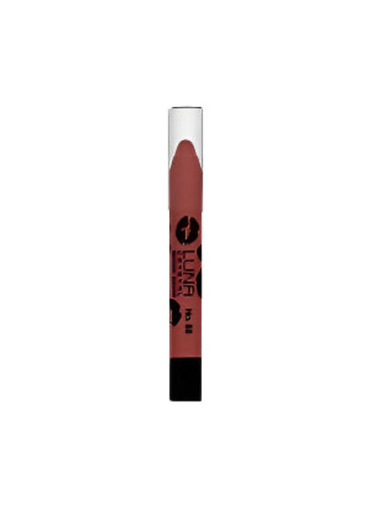 Luna Crystal Lipstick Pencil