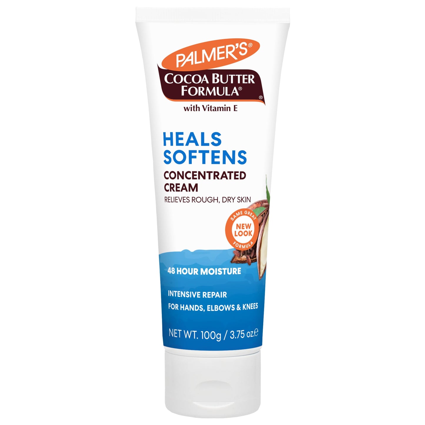 Palmer's Cocoa Butter Formula Tube 100gm