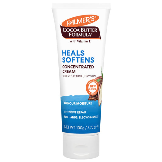 Palmer's Cocoa Butter Formula Tube 100gm
