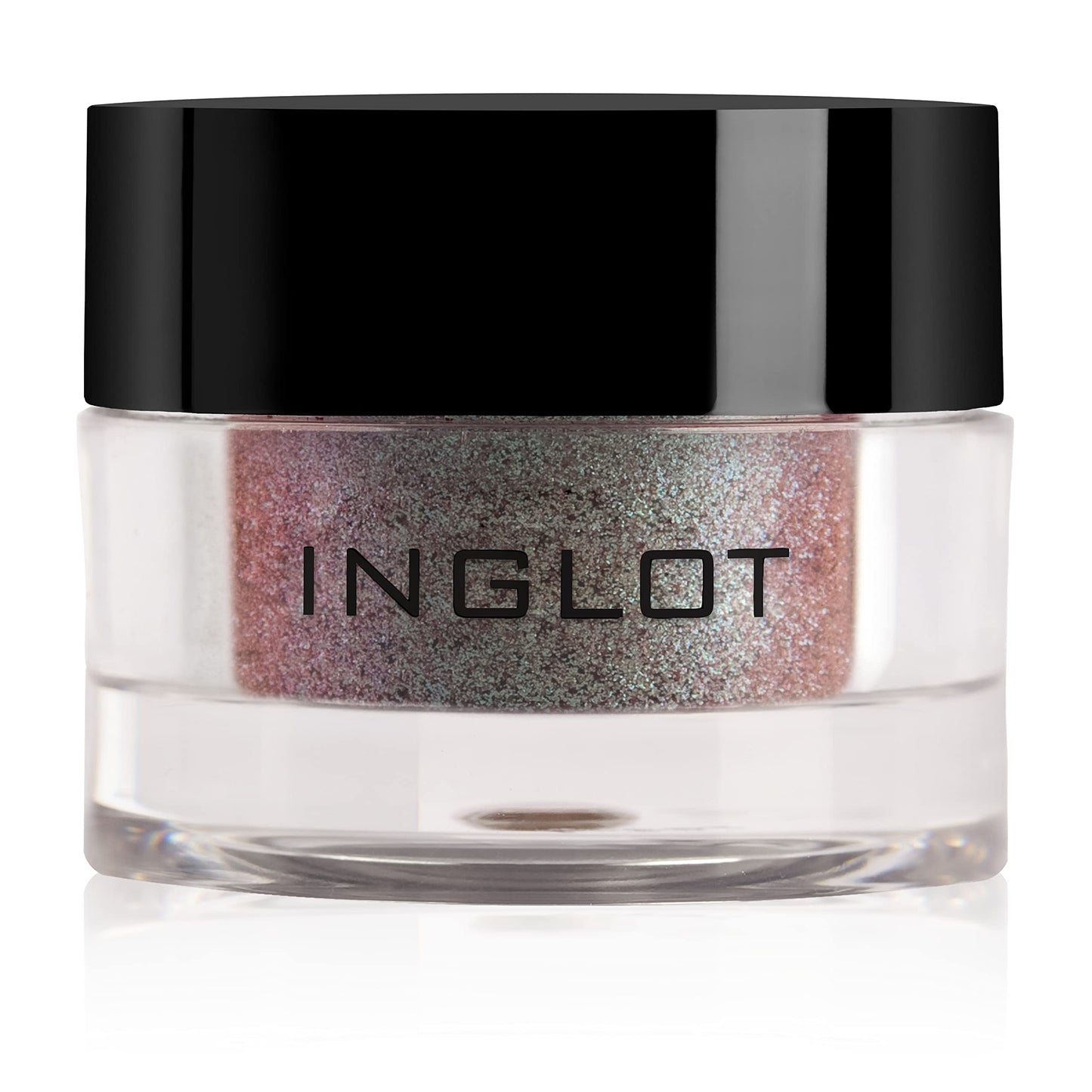 INGLOT Amc Pure Pigment Eyeshadow, 85, 2 Gm