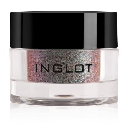 INGLOT Amc Pure Pigment Eyeshadow, 85, 2 Gm