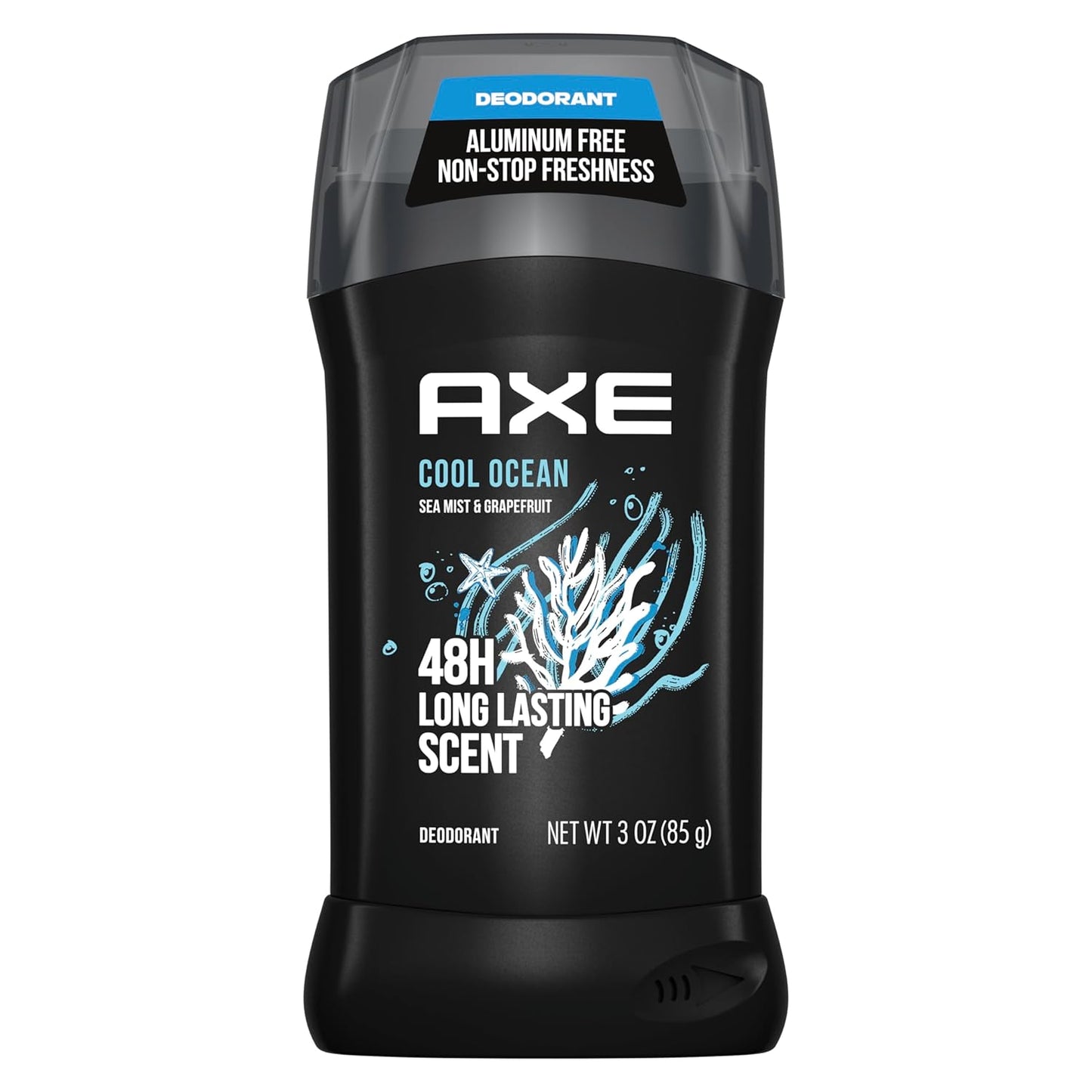 AXE Stick Cool Essen 85gm