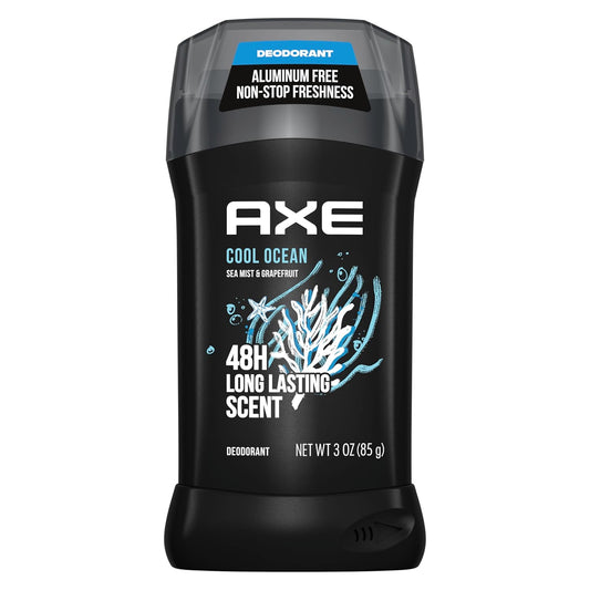 AXE Stick Cool Essen 85gm