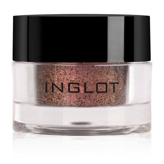 INGLOT Eyeshadow Brown 2 G, Pack Of 1