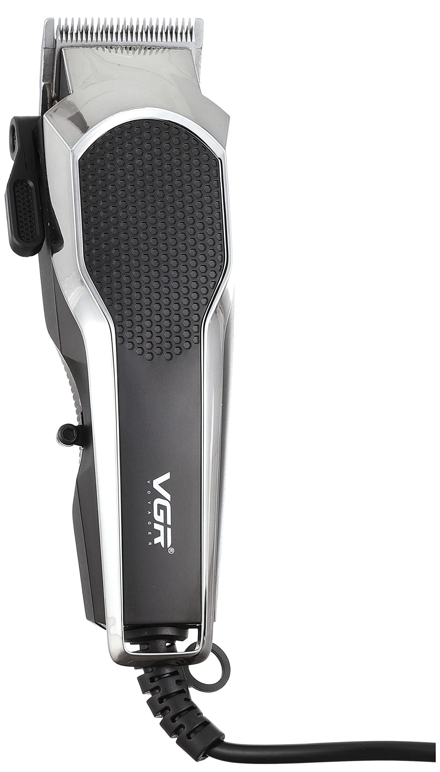 VGR V-130 Hair Clippers Set | For Men & Women | Dry