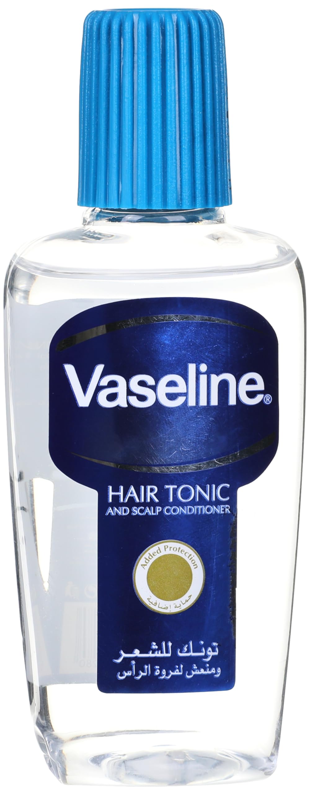 Vaseline Scalp Treatment Hair Tonic - 100 Ml