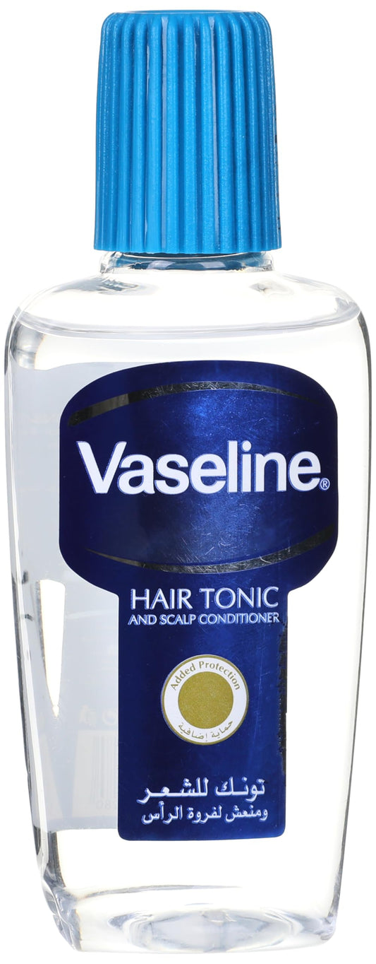 Vaseline Scalp Treatment Hair Tonic - 100 Ml