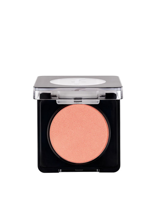 Flormar Blush-On 110 Pinky Promise