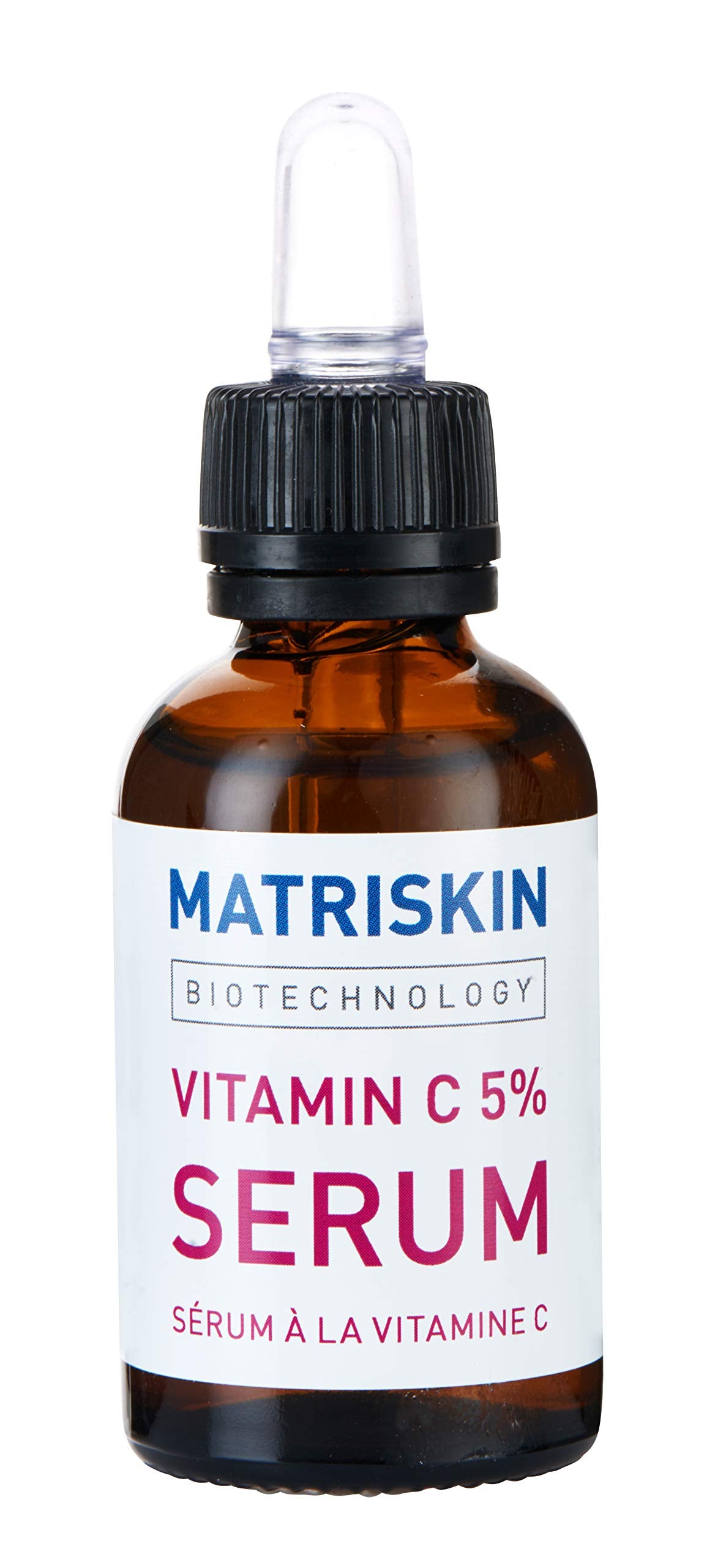 Matriskin Hyaluronic Acid Serum, 30Ml