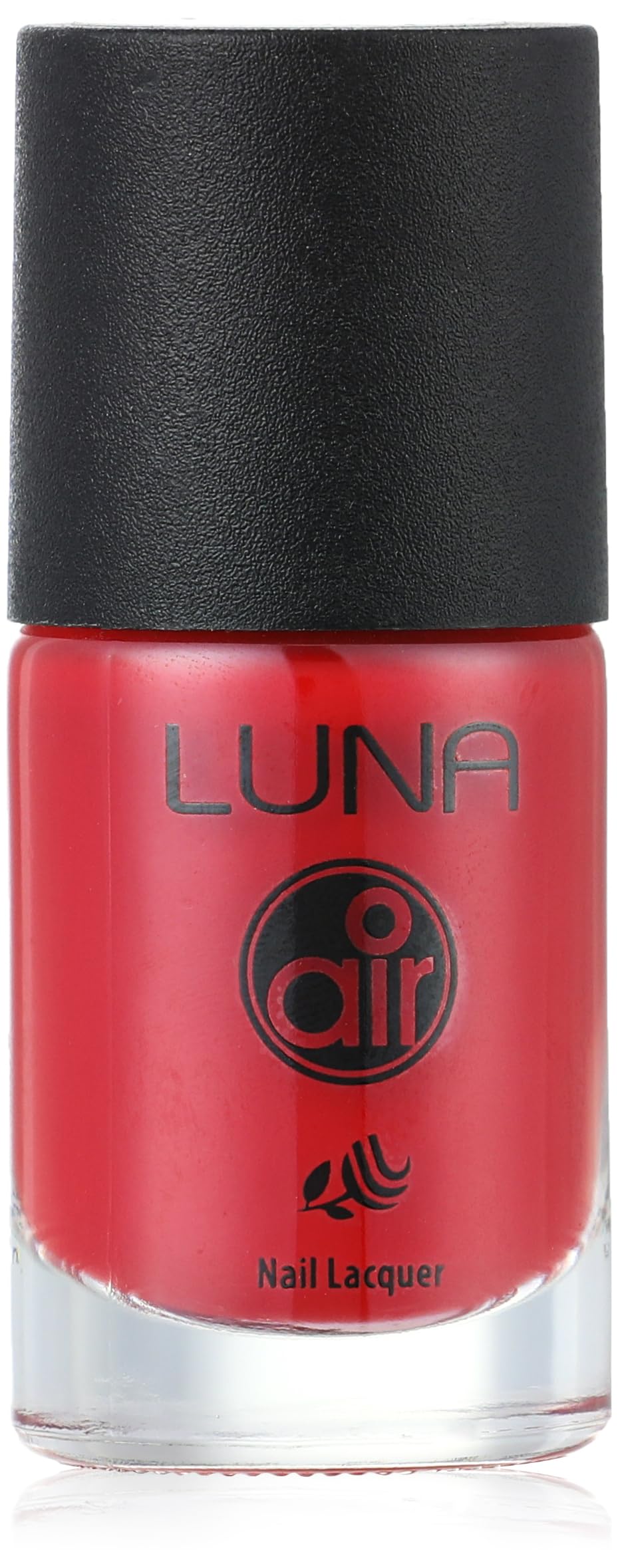 Luna Air Matte Nail Polish Halal 10 Ml - No. 73